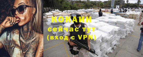 бутират Богородицк