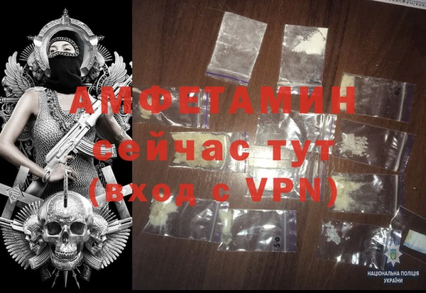 ешки Богданович