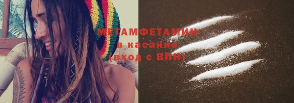 ешки Богданович
