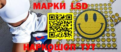 шишки Татарск