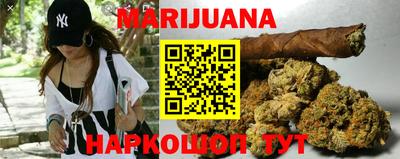 спайс Тара